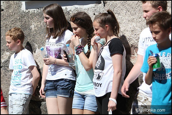 oj-dziao-sie-dziao-na-festynie-w-dwojce-foto-52491
