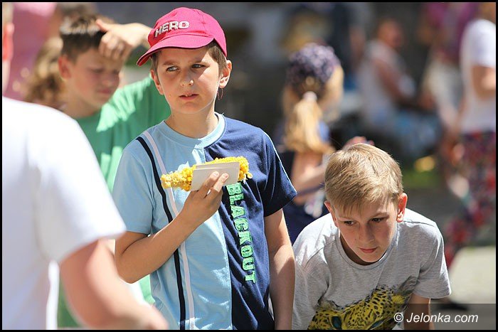 oj-dziao-sie-dziao-na-festynie-w-dwojce-foto-52491