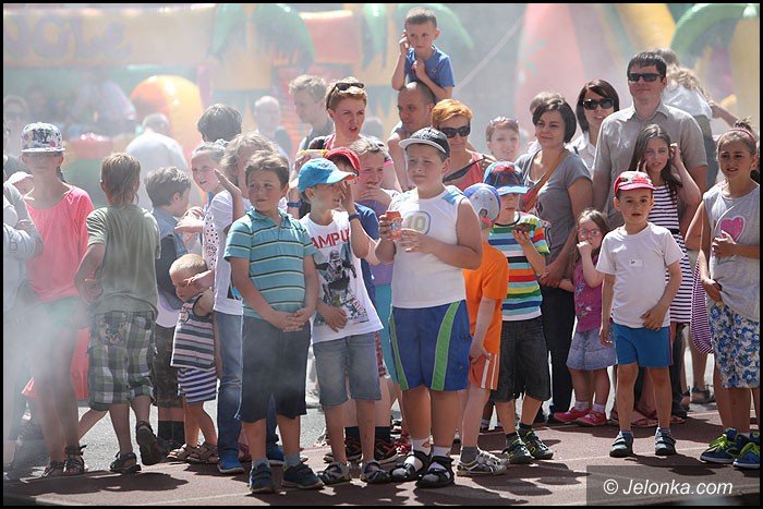 oj-dziao-sie-dziao-na-festynie-w-dwojce-foto-52491