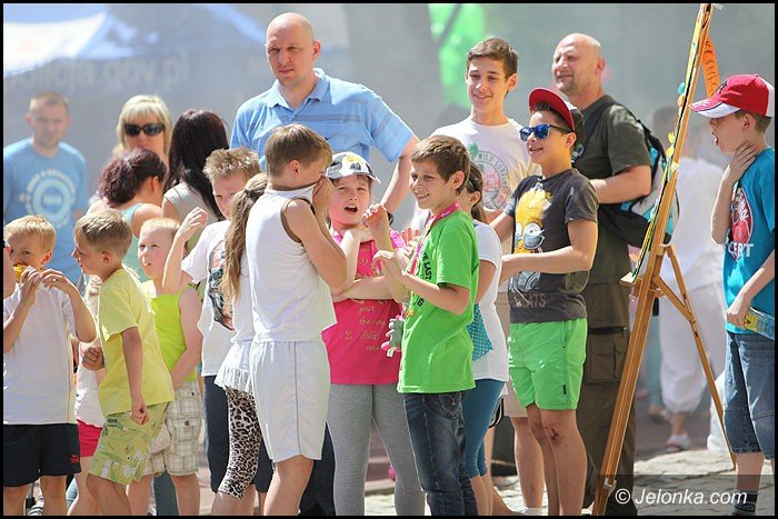 oj-dziao-sie-dziao-na-festynie-w-dwojce-foto-52491