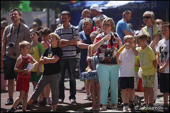oj-dziao-sie-dziao-na-festynie-w-dwojce-foto-52491