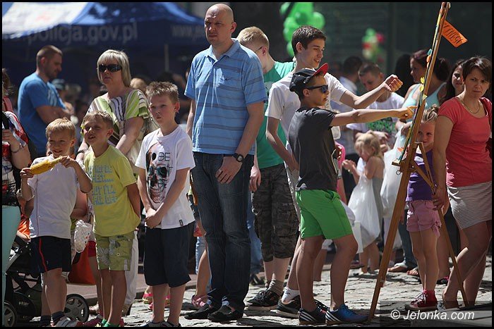 oj-dziao-sie-dziao-na-festynie-w-dwojce-foto-52491