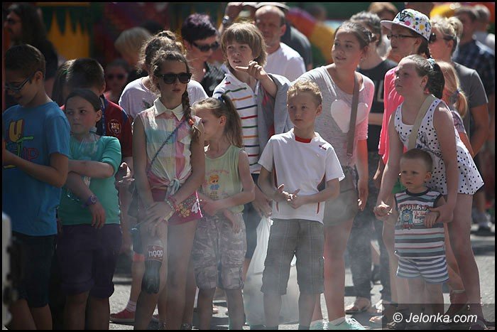 oj-dziao-sie-dziao-na-festynie-w-dwojce-foto-52491