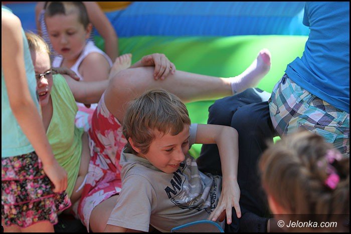 oj-dziao-sie-dziao-na-festynie-w-dwojce-foto-52491