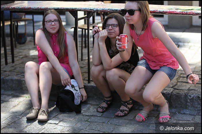 oj-dziao-sie-dziao-na-festynie-w-dwojce-foto-52491