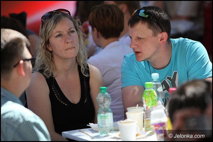 oj-dziao-sie-dziao-na-festynie-w-dwojce-foto-52491