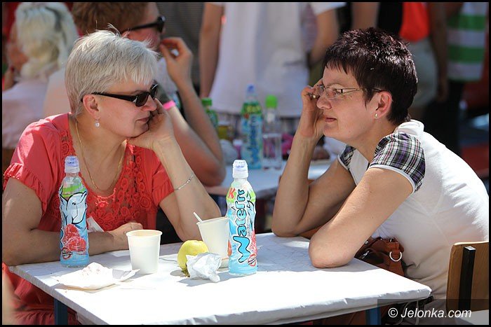 oj-dziao-sie-dziao-na-festynie-w-dwojce-foto-52491