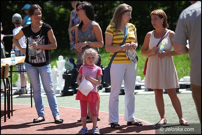 oj-dziao-sie-dziao-na-festynie-w-dwojce-foto-52491