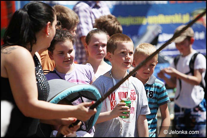oj-dziao-sie-dziao-na-festynie-w-dwojce-foto-52491