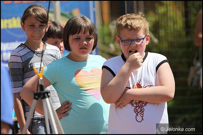oj-dziao-sie-dziao-na-festynie-w-dwojce-foto-52491