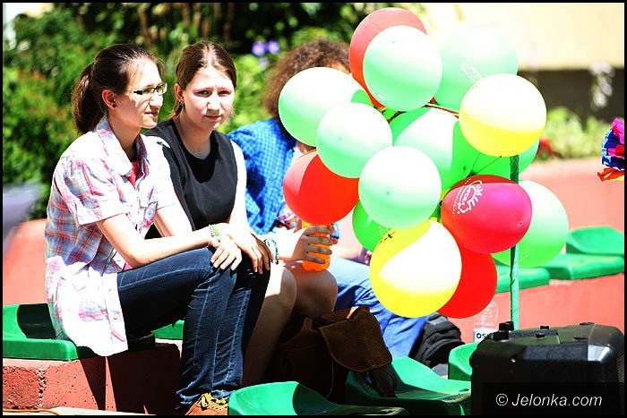 oj-dziao-sie-dziao-na-festynie-w-dwojce-foto-52491