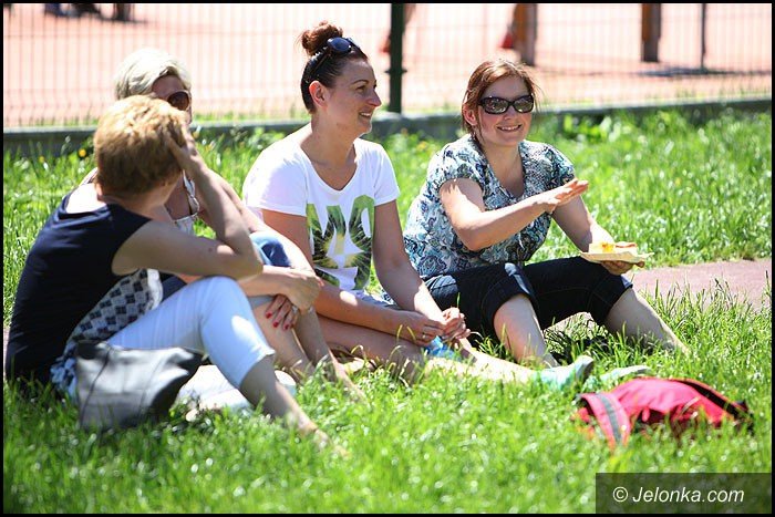 oj-dziao-sie-dziao-na-festynie-w-dwojce-foto-52491