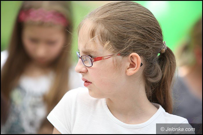 oj-dziao-sie-dziao-na-festynie-w-dwojce-foto-52491