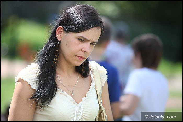 oj-dziao-sie-dziao-na-festynie-w-dwojce-foto-52491