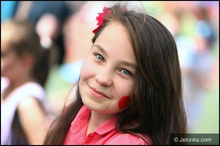 oj-dziao-sie-dziao-na-festynie-w-dwojce-foto-52491