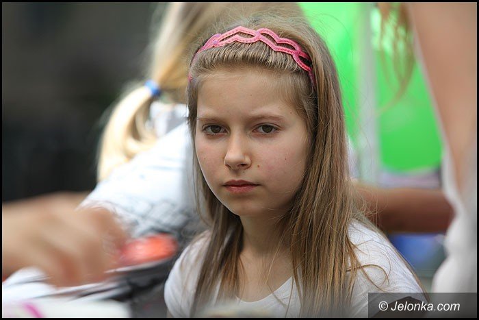 oj-dziao-sie-dziao-na-festynie-w-dwojce-foto-52491
