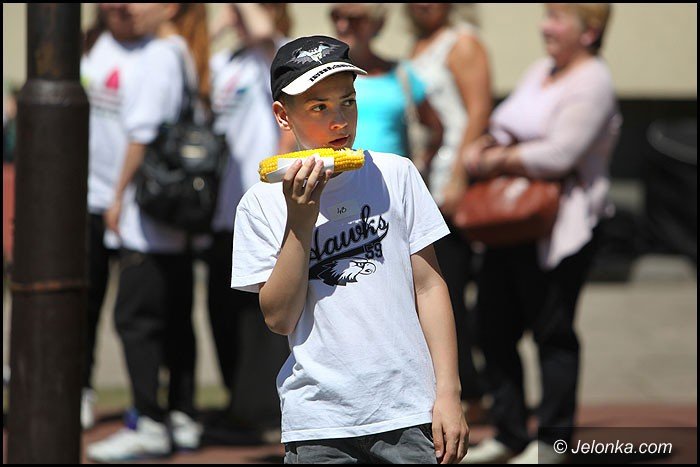 oj-dziao-sie-dziao-na-festynie-w-dwojce-foto-52491