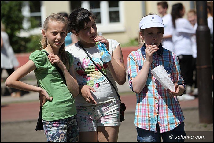 oj-dziao-sie-dziao-na-festynie-w-dwojce-foto-52491