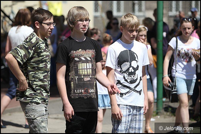 oj-dziao-sie-dziao-na-festynie-w-dwojce-foto-52491