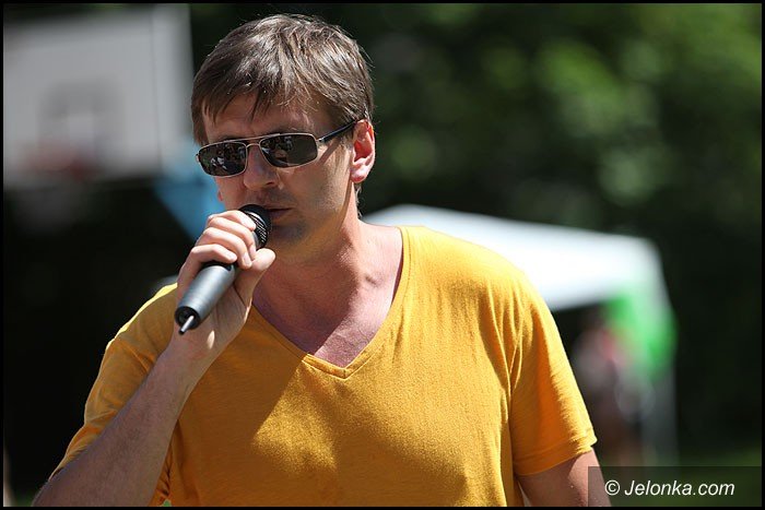 oj-dziao-sie-dziao-na-festynie-w-dwojce-foto-52491