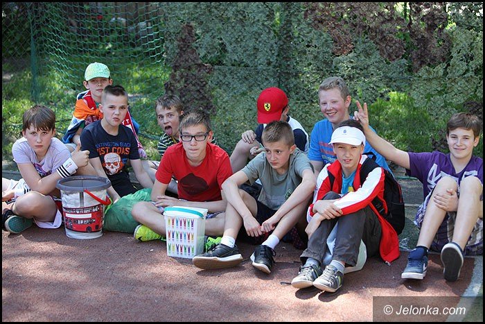 oj-dziao-sie-dziao-na-festynie-w-dwojce-foto-52491