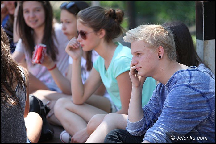 oj-dziao-sie-dziao-na-festynie-w-dwojce-foto-52491