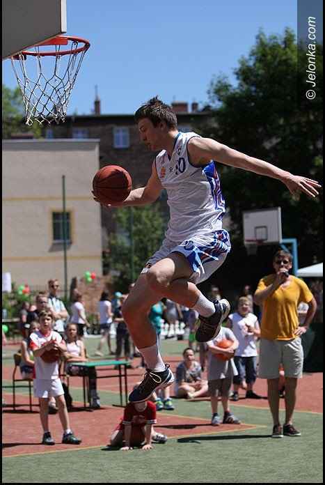 oj-dziao-sie-dziao-na-festynie-w-dwojce-foto-52491