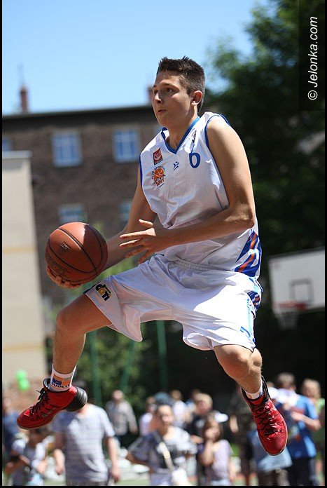 oj-dziao-sie-dziao-na-festynie-w-dwojce-foto-52491