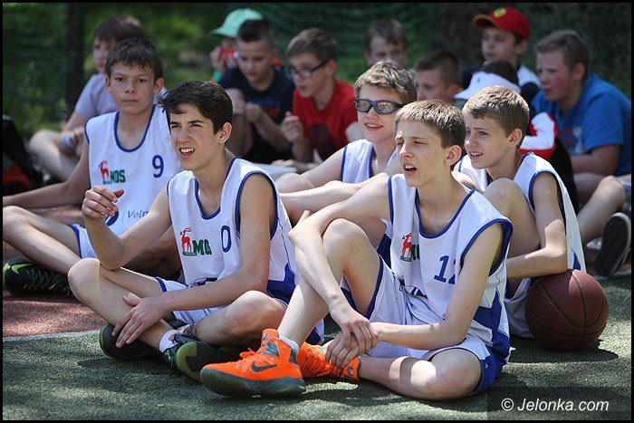 oj-dziao-sie-dziao-na-festynie-w-dwojce-foto-52491