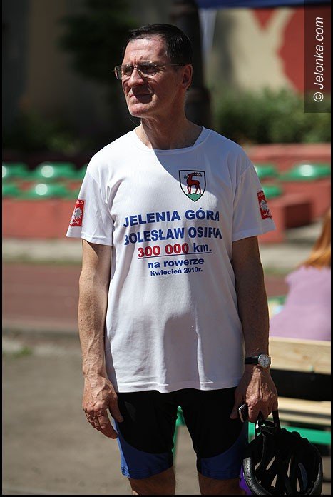 oj-dziao-sie-dziao-na-festynie-w-dwojce-foto-52491