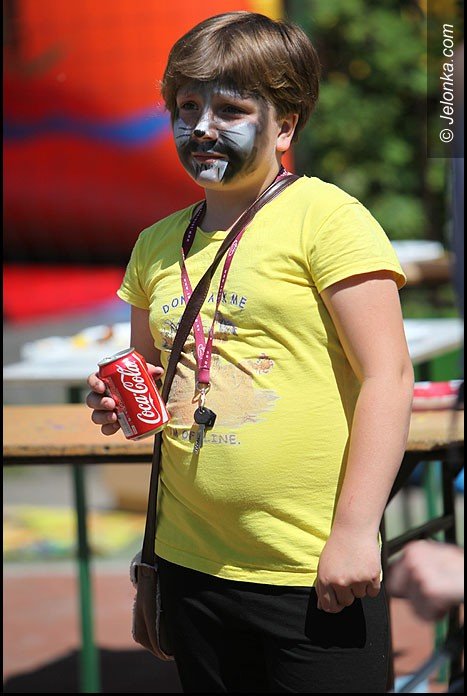 oj-dziao-sie-dziao-na-festynie-w-dwojce-foto-52491