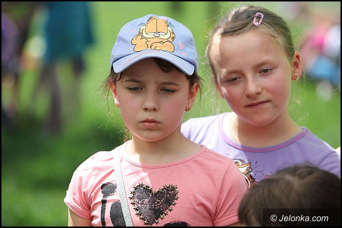 oj-dziao-sie-dziao-na-festynie-w-dwojce-foto-52491