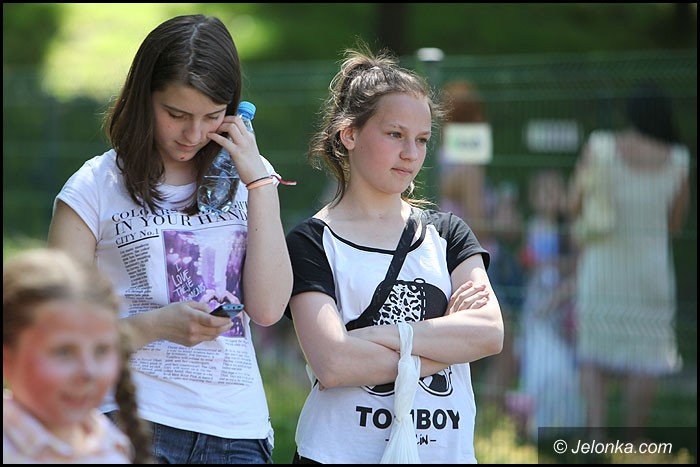 oj-dziao-sie-dziao-na-festynie-w-dwojce-foto-52491