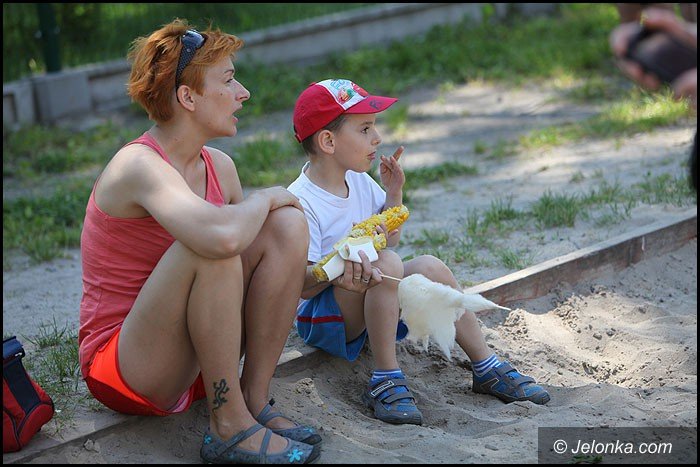 oj-dziao-sie-dziao-na-festynie-w-dwojce-foto-52491