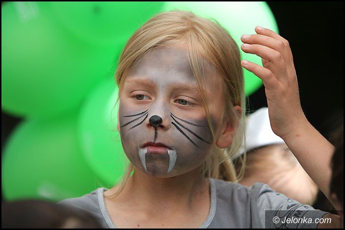 oj-dziao-sie-dziao-na-festynie-w-dwojce-foto-52491