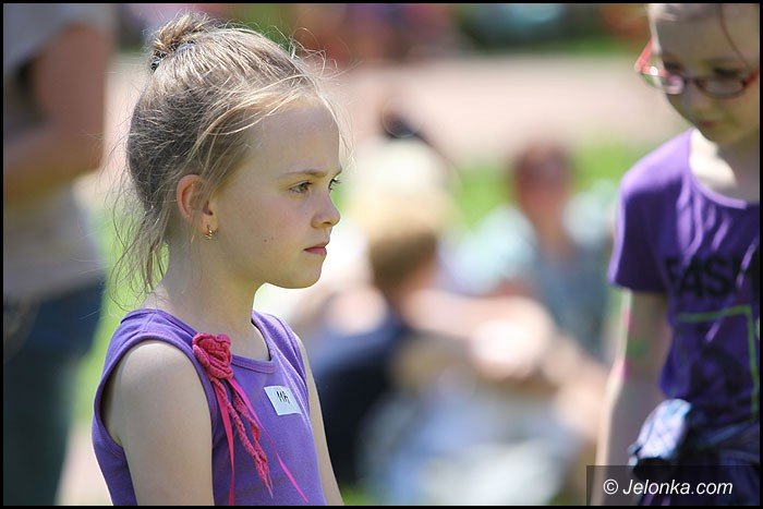 oj-dziao-sie-dziao-na-festynie-w-dwojce-foto-52491