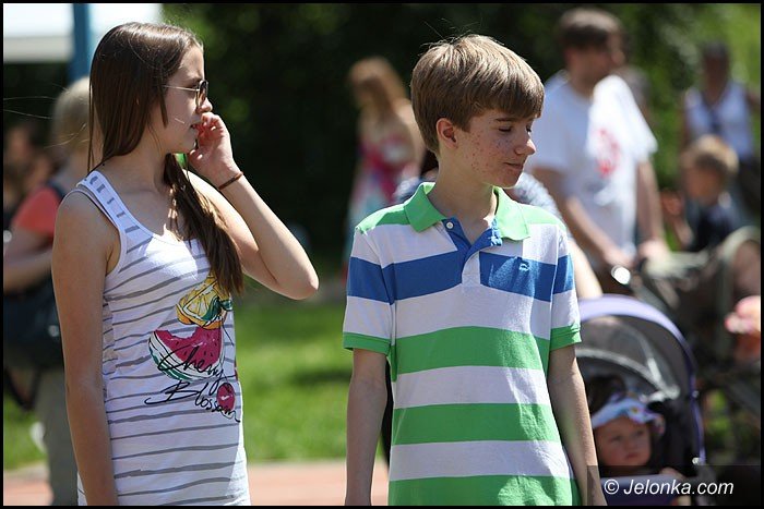 oj-dziao-sie-dziao-na-festynie-w-dwojce-foto-52491