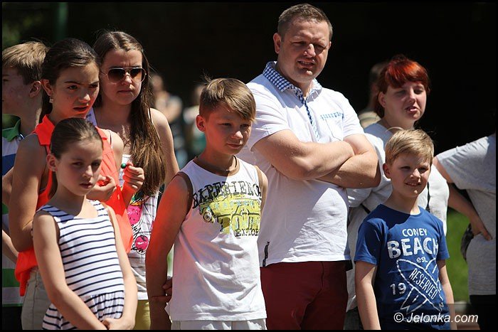 oj-dziao-sie-dziao-na-festynie-w-dwojce-foto-52491