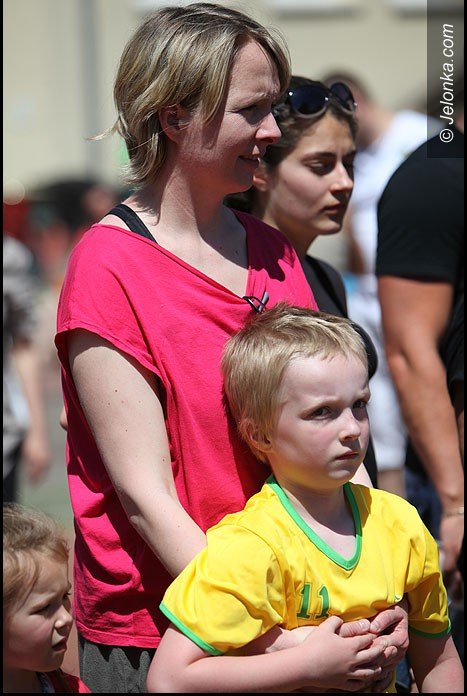 oj-dziao-sie-dziao-na-festynie-w-dwojce-foto-52491