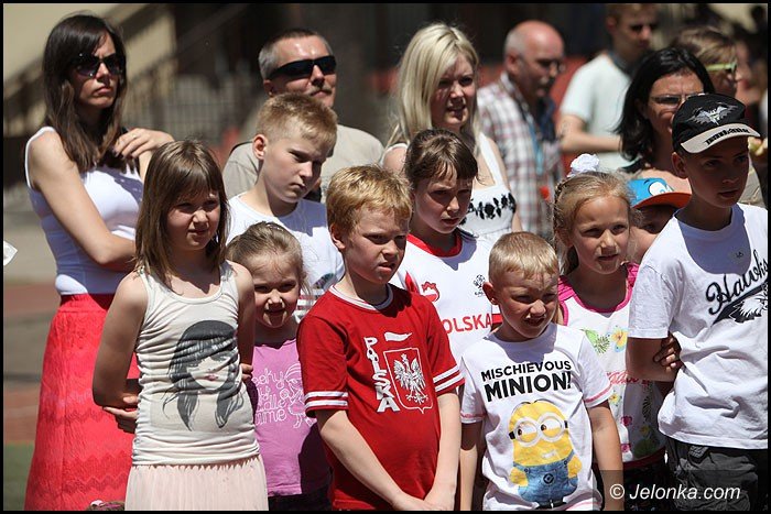 oj-dziao-sie-dziao-na-festynie-w-dwojce-foto-52491
