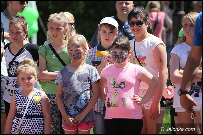 oj-dziao-sie-dziao-na-festynie-w-dwojce-foto-52491