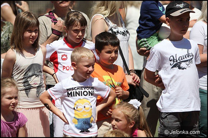 oj-dziao-sie-dziao-na-festynie-w-dwojce-foto-52491