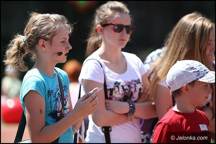 oj-dziao-sie-dziao-na-festynie-w-dwojce-foto-52491