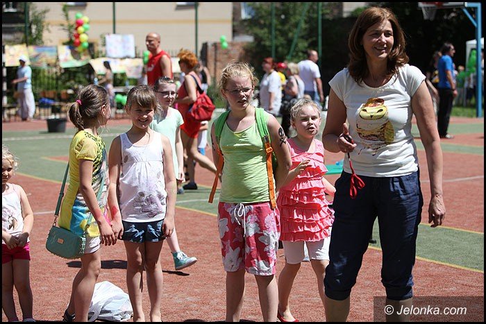 oj-dziao-sie-dziao-na-festynie-w-dwojce-foto-52491