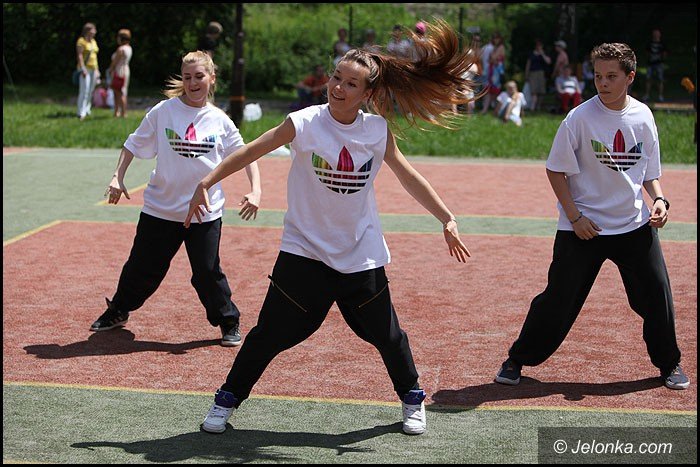 oj-dziao-sie-dziao-na-festynie-w-dwojce-foto-52491