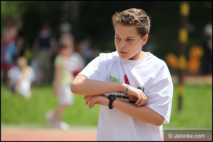 oj-dziao-sie-dziao-na-festynie-w-dwojce-foto-52491