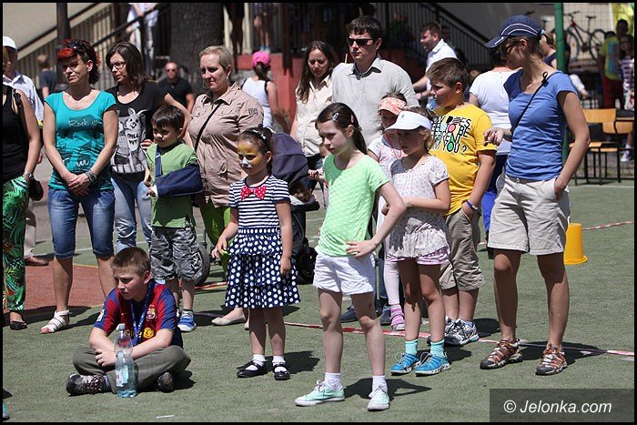 oj-dziao-sie-dziao-na-festynie-w-dwojce-foto-52491