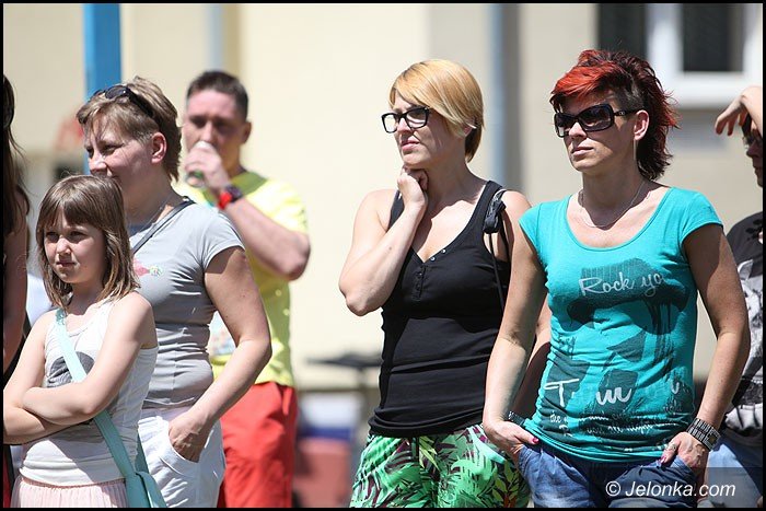 oj-dziao-sie-dziao-na-festynie-w-dwojce-foto-52491