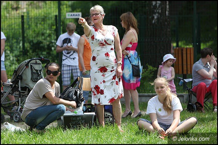 oj-dziao-sie-dziao-na-festynie-w-dwojce-foto-52491