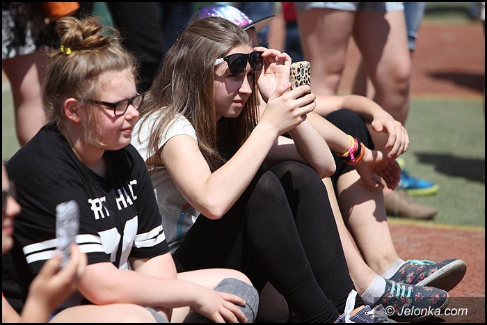 oj-dziao-sie-dziao-na-festynie-w-dwojce-foto-52491